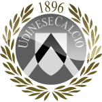 Udinese U20 crest