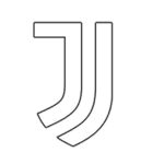 Juventus U20 crest