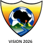 Royal Vision crest