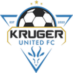 Kruger United crest