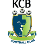 KCB crest