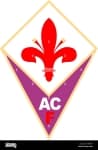 AC Magenta crest