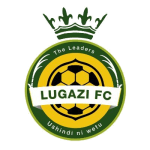Lugazi crest