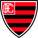 Oeste Brasil crest