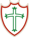 Portuguesa Londrinense crest