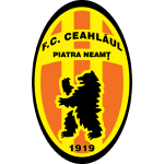 Ceahlăul II crest