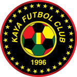 Kaya W crest
