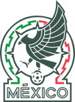 Cordobés crest