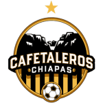 Tapachula crest