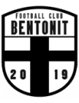 Bentonit Ijevan crest