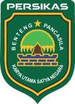 Persikas crest