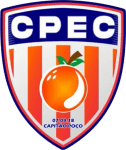 Capitao Poco crest