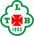 Tuna Luso PA U20