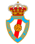 Astur crest