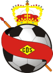 Sonseca crest