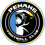 Penang crest