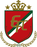 Expressinho crest