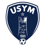 Yacoub El Mansour crest