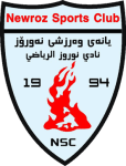 Newroz crest