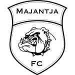 Majantja crest