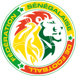 HLM crest