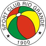 SC Rio Grande crest