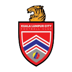 Kuala Lumpur FA crest