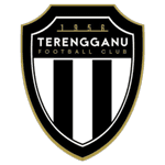 Terengganu crest