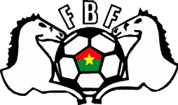 Comoé crest