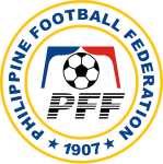 PFF Developmental Club crest