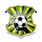 Fassell crest