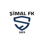 Şimal crest