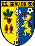 Grau-du-Roi crest