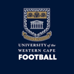 UWC Ladies crest