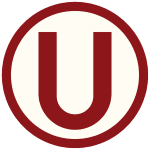Universitario crest