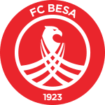 FC Besa Peja crest