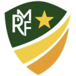 Monte Roraima U20 crest