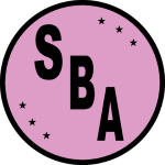 Sport Boys crest