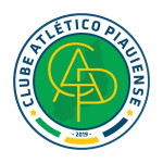 Piauí U20 crest