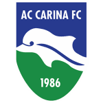 Carina crest