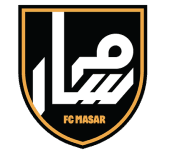 Masar crest