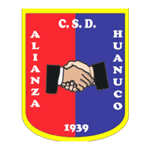 Alianza Universidad crest