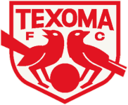 Texoma crest