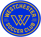 Westchester SC crest