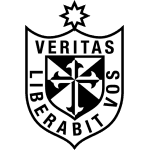 U. San Martin crest