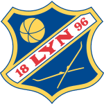 Lyn II crest