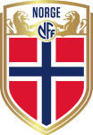 Våg crest