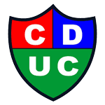 Union Comercio crest