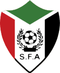 Umm Mughad crest