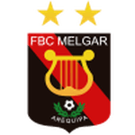 FBC Melgar crest